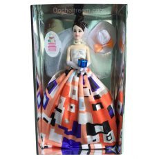 Búp bê Cô dâu xinh có khớp JND1202 Bup-be-Co-dau-xinh-JND1202-1
