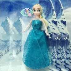 Búp bê Nữ hoàng băng giá Elsa 365 Bup-be-Nu-hoang-bang-gia-Elsa-1314A-1