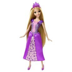 Búp bê Barbie Disney công chúa tóc dài Rapunzel CFB82C Bup-be-barbie-disney-cong-chua-Rapunzel-2
