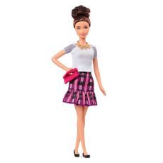 Búp bê Barbie phong cách thời trang BCN36K Bup-be-barbie-phong-cach-thoi-trang-BCN36K-1