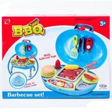 Hộp bếp lò nướng BBQ pin 66007-1 Bep-nuong-BBQ-pin-66007-1-1