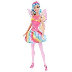 Búp bê Babrie tiên bướm sắc màu DHM50A bup-be-tien-buom-sac-mau-DHM50-2