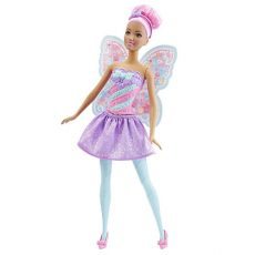 Búp bê Barbie tiên bướm sắc màu DHM50B bup-be-tien-buom-sac-mau-DHM50-4