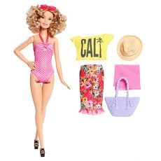 Búp bê barbie đi biển DGY73A Bup-be-barbie-di-bien-DGY73-1