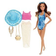 Búp bê barbie đi biển DGY73B Bup-be-barbie-di-bien-DGY73B-1