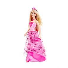 Búp bê công chúa sắc màu DHM49B Bup-be-cong-chua-DHM49B-1