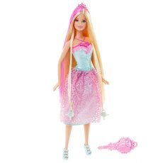 Búp bê Barbie công chúa tóc dài DKB56B Bup-be-cong-chua-toc-dai-DKB56B-1