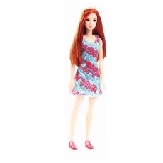 Búp bê Barbie duyên dáng T7439C Bup-be-Barbie-duyen-dang-T7439c-1