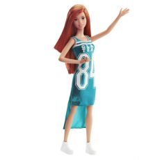 Búp bê Barbie phong cách thời trang DGY54C Bup-be-Barbie-phong-cach-thoi-trang-DGY54C-1
