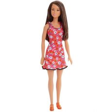 Búp bê Barbie duyên dáng T7439B Bup-be-barbie-duyen-dang-T7439B-1