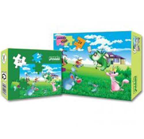 oggy and cockroaches puzzle game oggy and cockroaches puzzle game