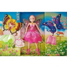 Búp Bê Tiên Bướm 2 áo 0469 bup-be-tien-buom-Lelia-2-ao-0469-1