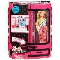Tủ quần áo Barbie DPP71 tu-quan-ao-thoi-trang-barbie-dpp71-1