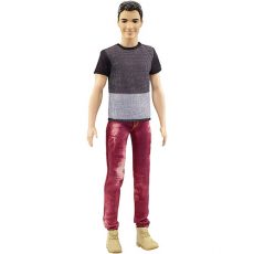 Búp bê Ken da trắng, tóc đen DWK44C Bup-be-ken-da-trang-DWK44C-1