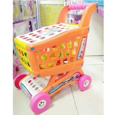Xe đẩy siêu thị HT7653 Xe-day-sieu-thi-HT7653-1