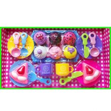 Bộ bánh kem, dĩa, ly, dao, muỗng 6683-4 Bo-banh-kem,-dia,-ly,-dao,-muong