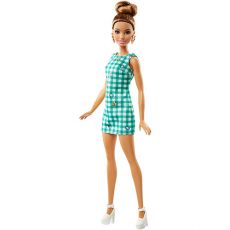 Búp bê Barbie phong cách thời trang FBR37C Bup-be-barbie-phogn-cach-thoi-trang-FBR37C-1