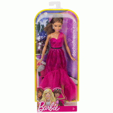 Búp bê Barbie vũ hội hồng – DGY69 DGY69-BARBIE-500-x-500-W