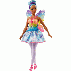 Búp bê Barbie tiên bướm FJC84A Bup-be-barbie-tien-buom-FJC84A