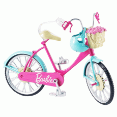 Xe đạp Barbie DVX55 Xe-dap-Barbie-DVX55