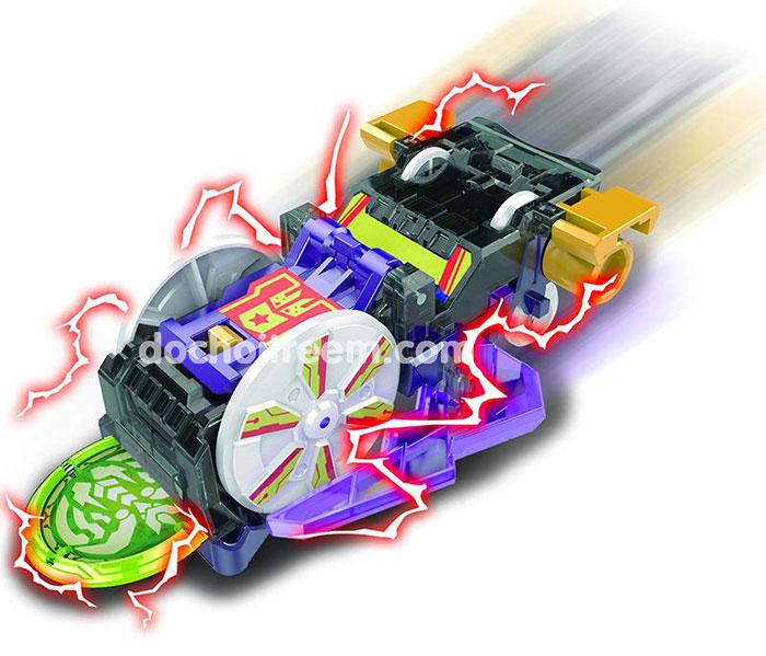 Tho-san-chien-xa-Xe-bien-hinh-dai-bang-sam-set-YW684103