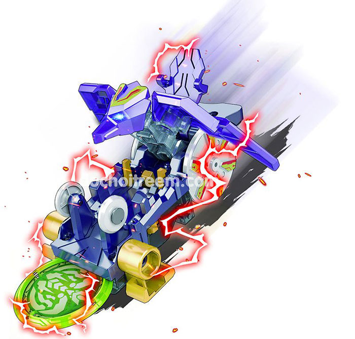 Tho-san-chien-xa-Xe-bien-hinh-dai-bang-sam-set-YW684103