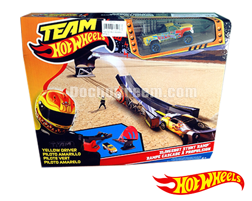Bo hotwheels thach thuc phong xa x0161 3
