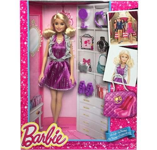 Bup-be-barbie-BCH56-1