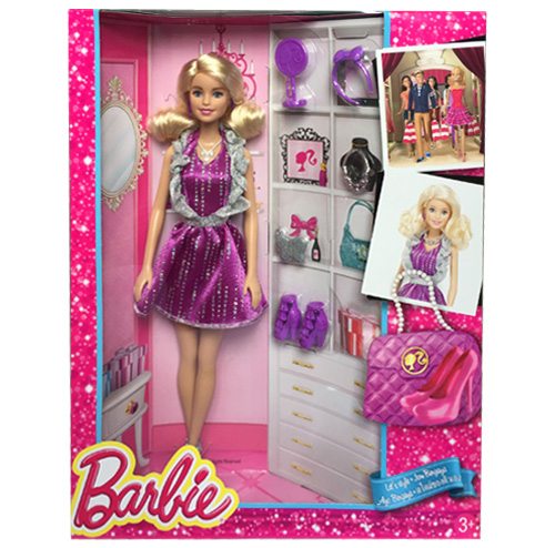 Bup-be-barbie-BCH56-2
