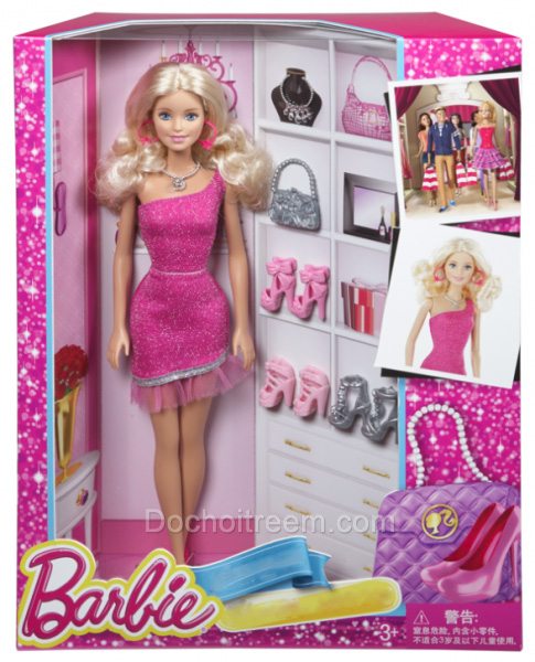 Bup-be-barbie-BCH57-4