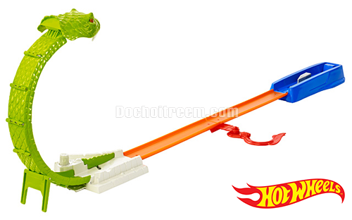 Bộ Đường Đua Hàm Cá Mập Hot Wheels X26042 giá tốt cập nhật 5 giờ trước   BeeCost