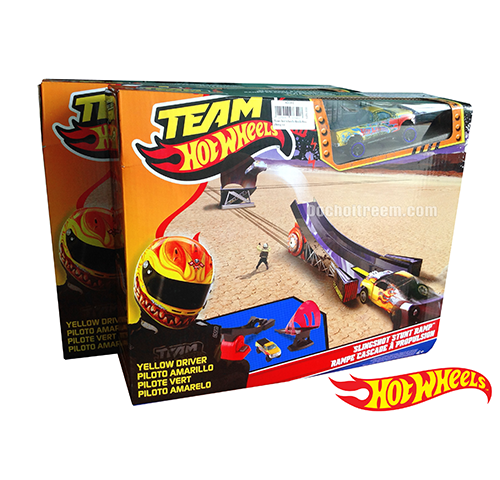 bo hotwheels thach thuc phong xa x0161 1