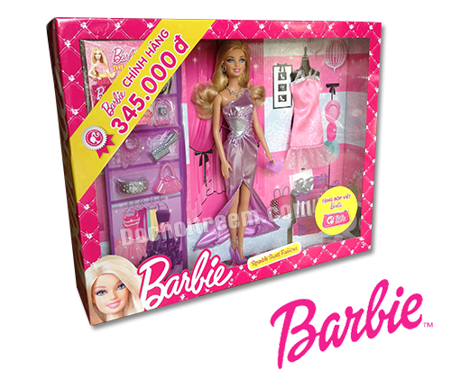 bup be barbie bcf73 5