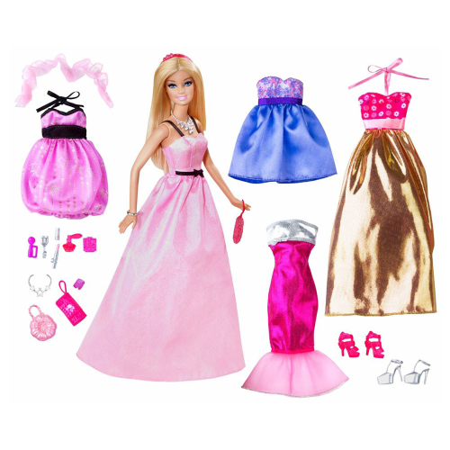 bup be barbie bcf75 2