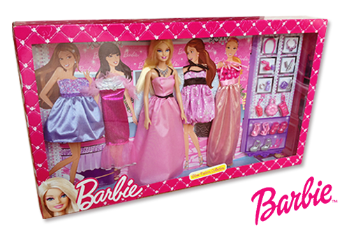 bup be barbie bcf75 4