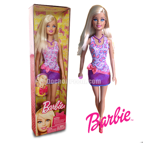 bup be barbie t7584 1