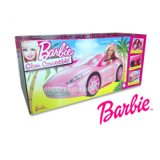 bup be barbie w3158 1