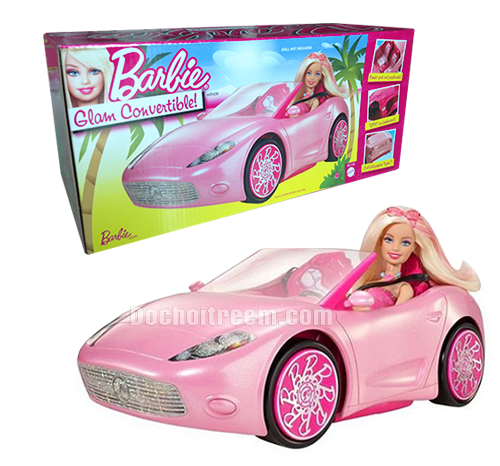 bup be barbie w3158 2