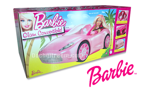 bup be barbie w3158 4