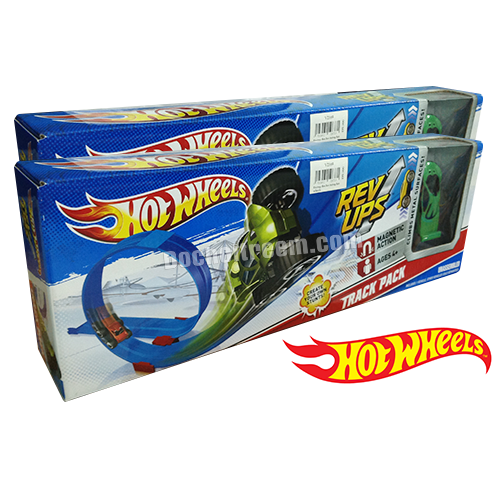 duong dua treo tuong hot wheels v2169 1