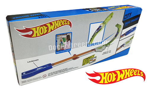 duong dua treo tuong hot wheels v2169 3