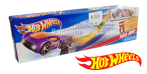 duong dua xe hotwheels can ban W5367 3