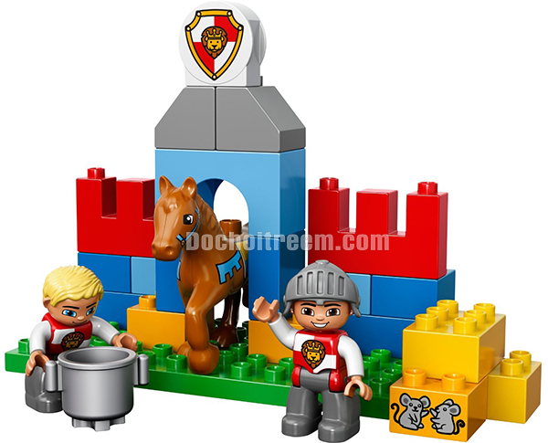 lego duplo lau dai hoang gia 10577 6