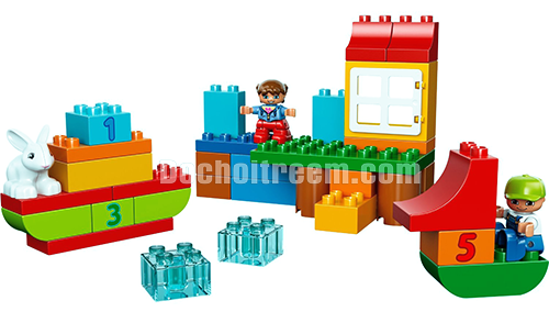 lego duplo thung gach vui nhon cao cap 10580 7