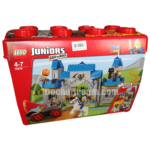 lego juniors lau dai hiep si 10676 1 lego juniors lau dai hiep si 10676 1
