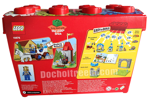 lego juniors lau dai hiep si 10676 3