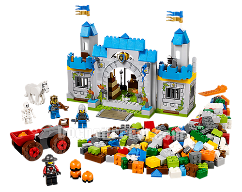 lego juniors lau dai hiep si 10676 4