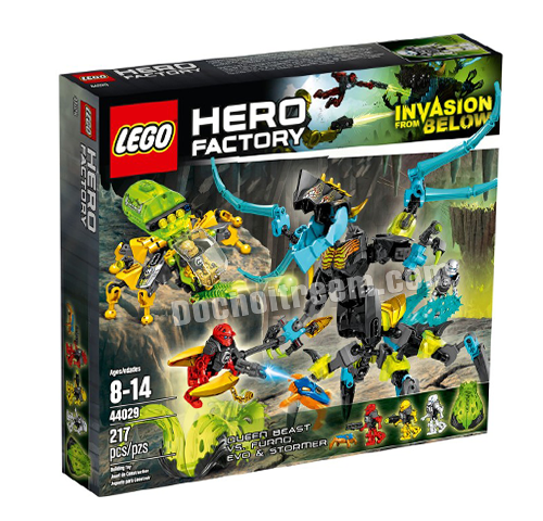 lego nguoi may anh hung, cuoc xam luoc duoi long dat 44029 1 lego nguoi may anh hung, cuoc xam luoc duoi long dat 44029 1