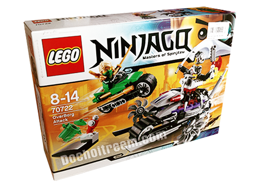 lego ninjago nguoi may tan cong 70722 2