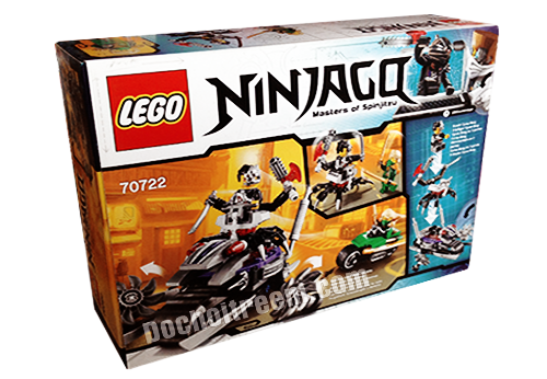 lego ninjago nguoi may tan cong 70722 3